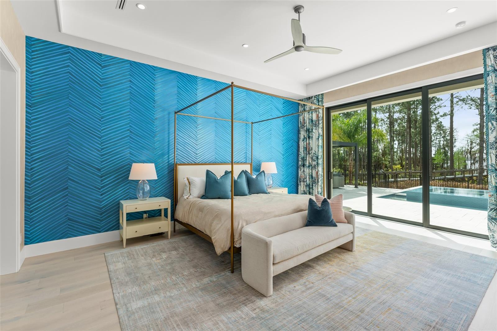 LAKE NONA ESTATES - Residential