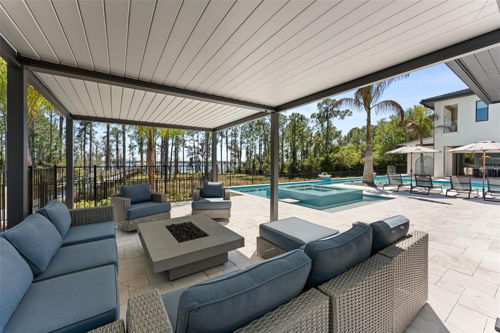 LAKE NONA ESTATES - Residential