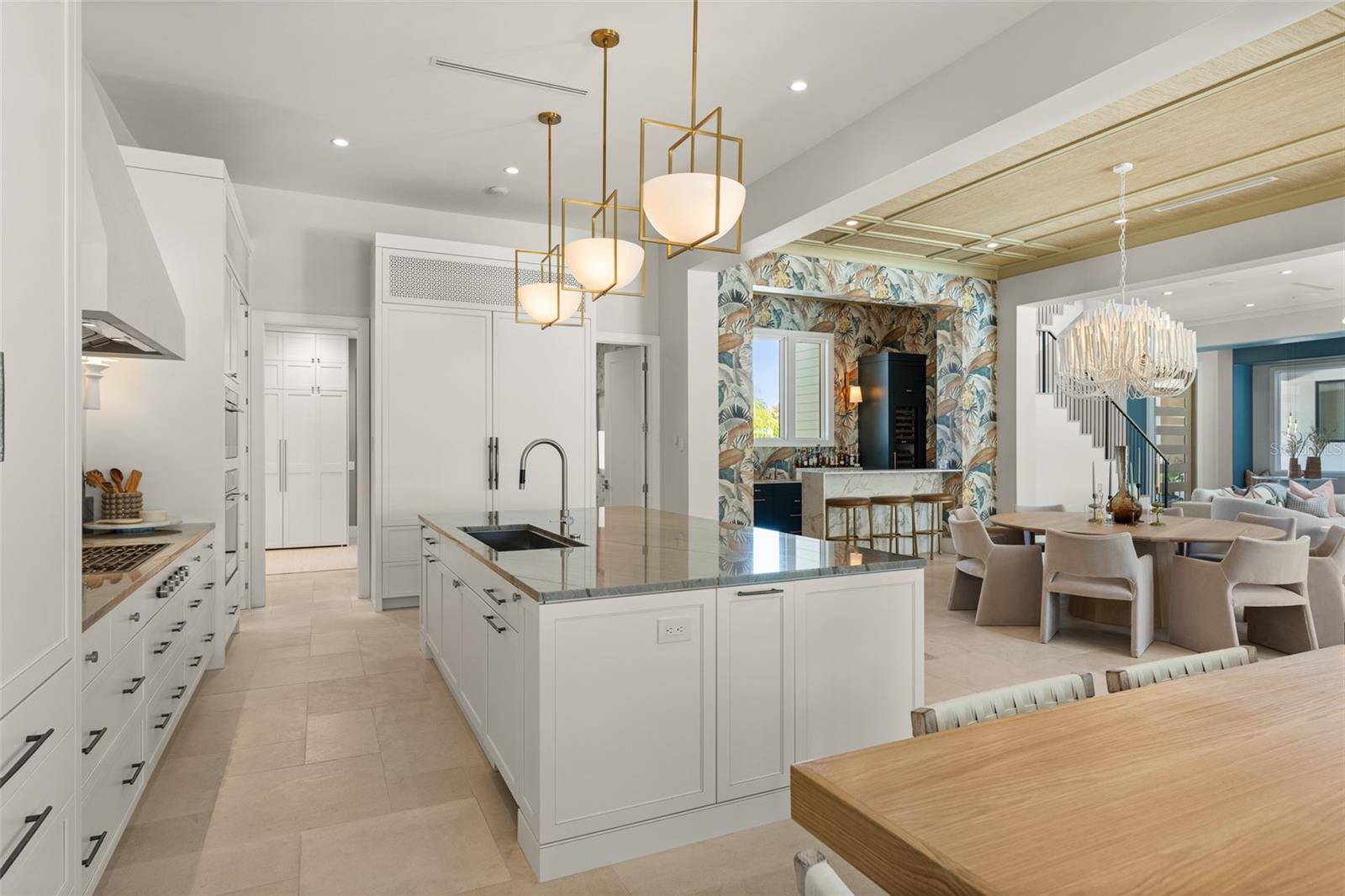 LAKE NONA ESTATES - Residential