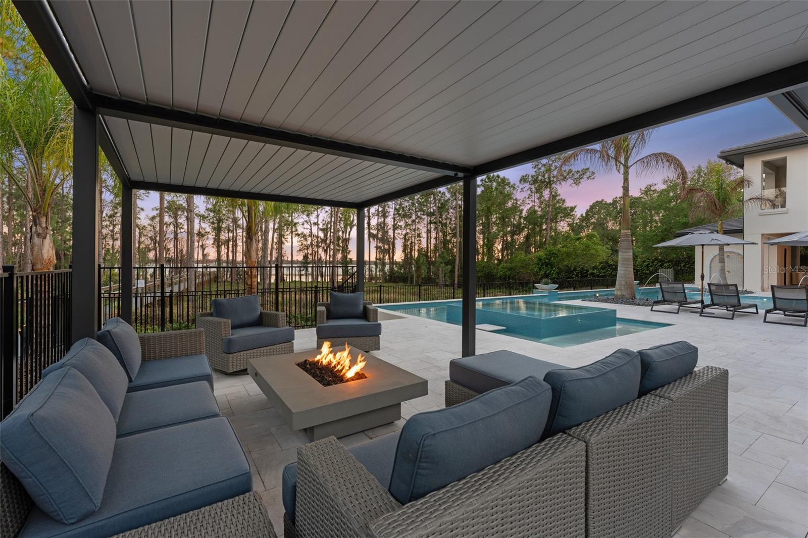 LAKE NONA ESTATES - Residential