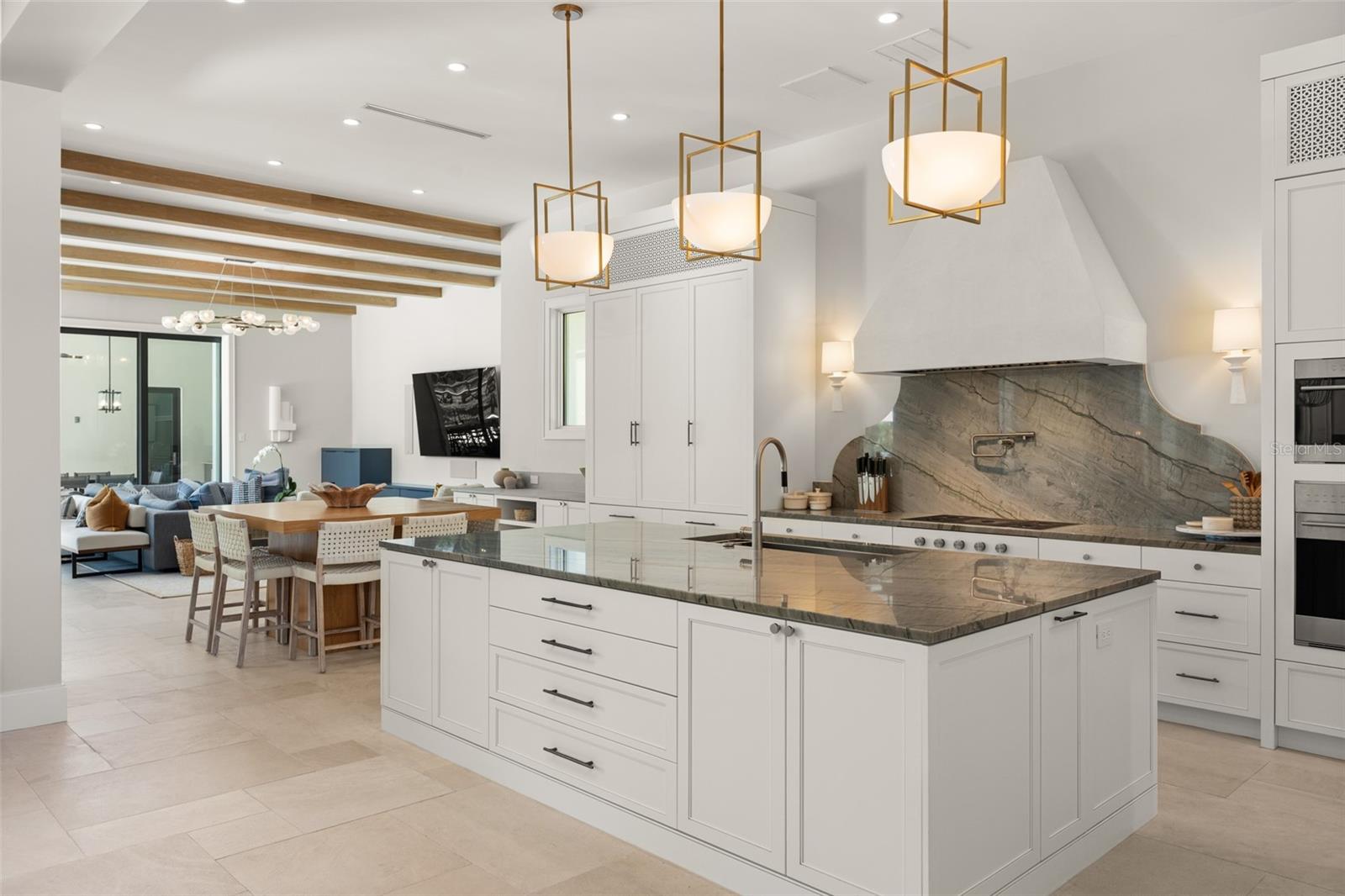 LAKE NONA ESTATES - Residential