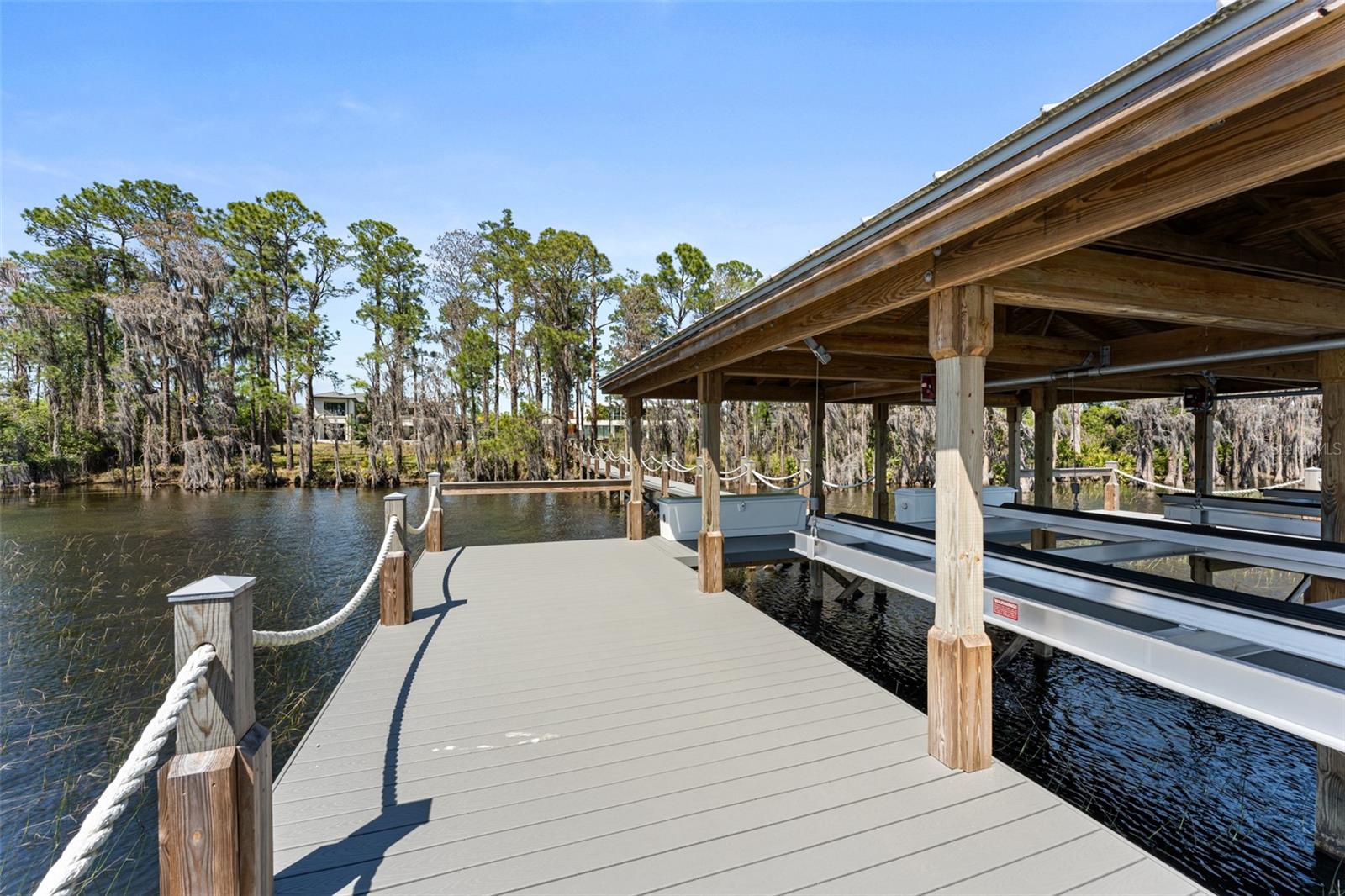 LAKE NONA ESTATES - Residential