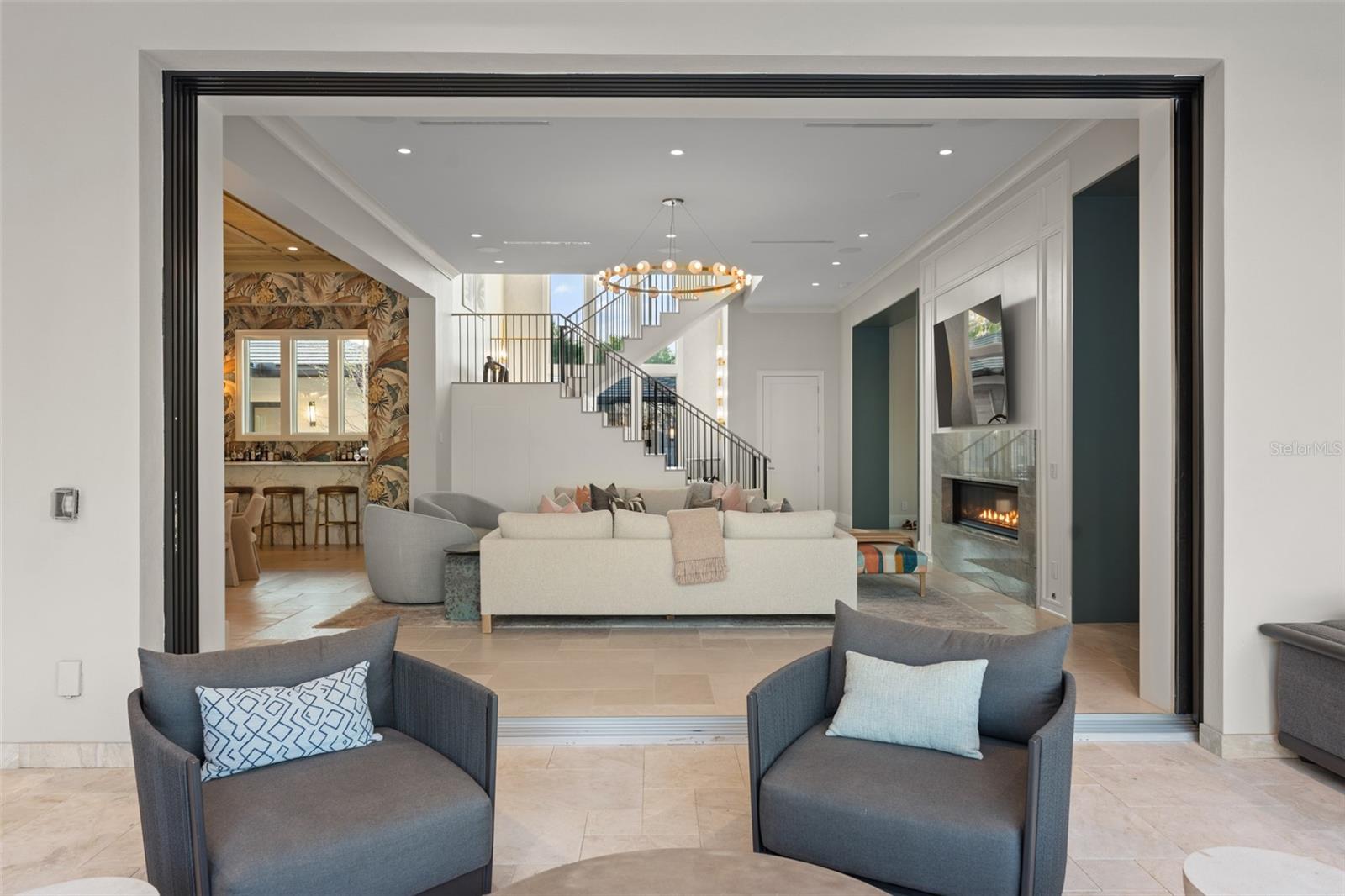 LAKE NONA ESTATES - Residential