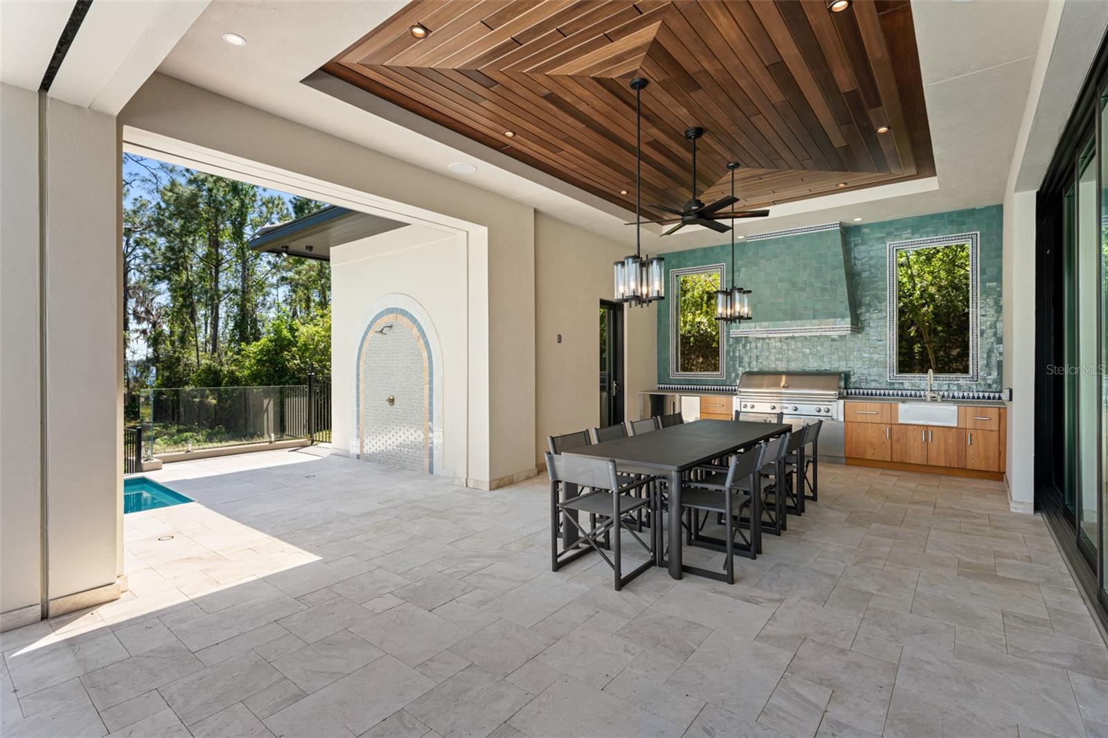 LAKE NONA ESTATES - Residential