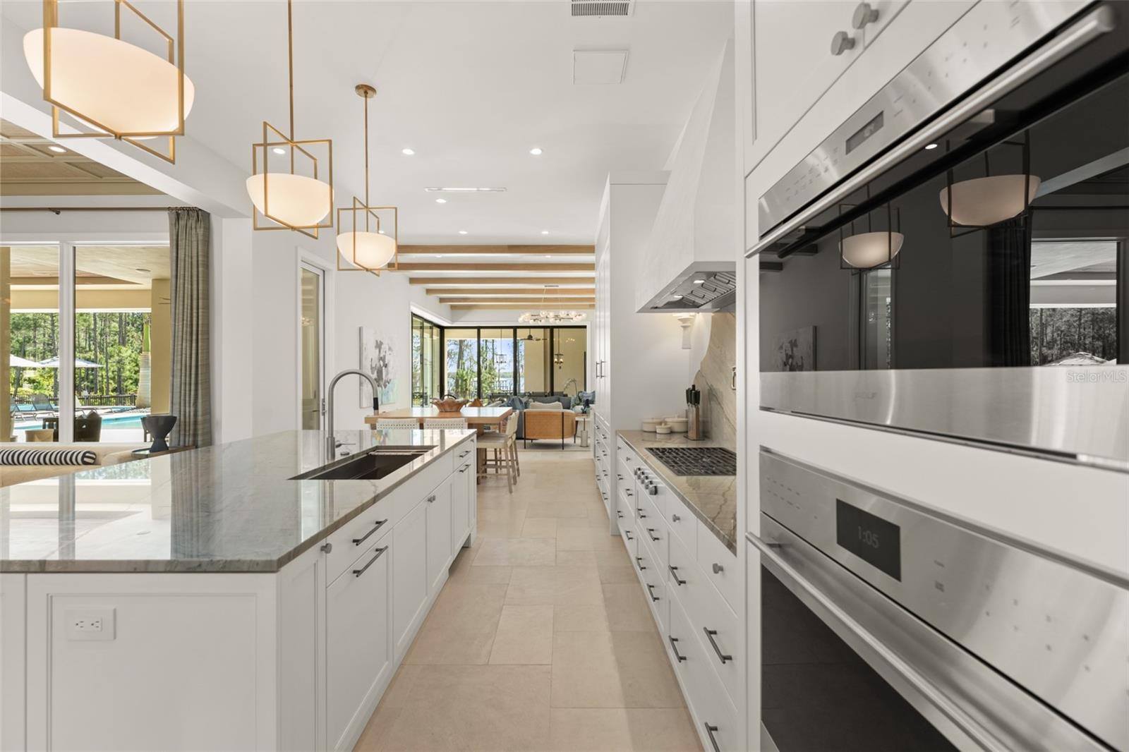 LAKE NONA ESTATES - Residential