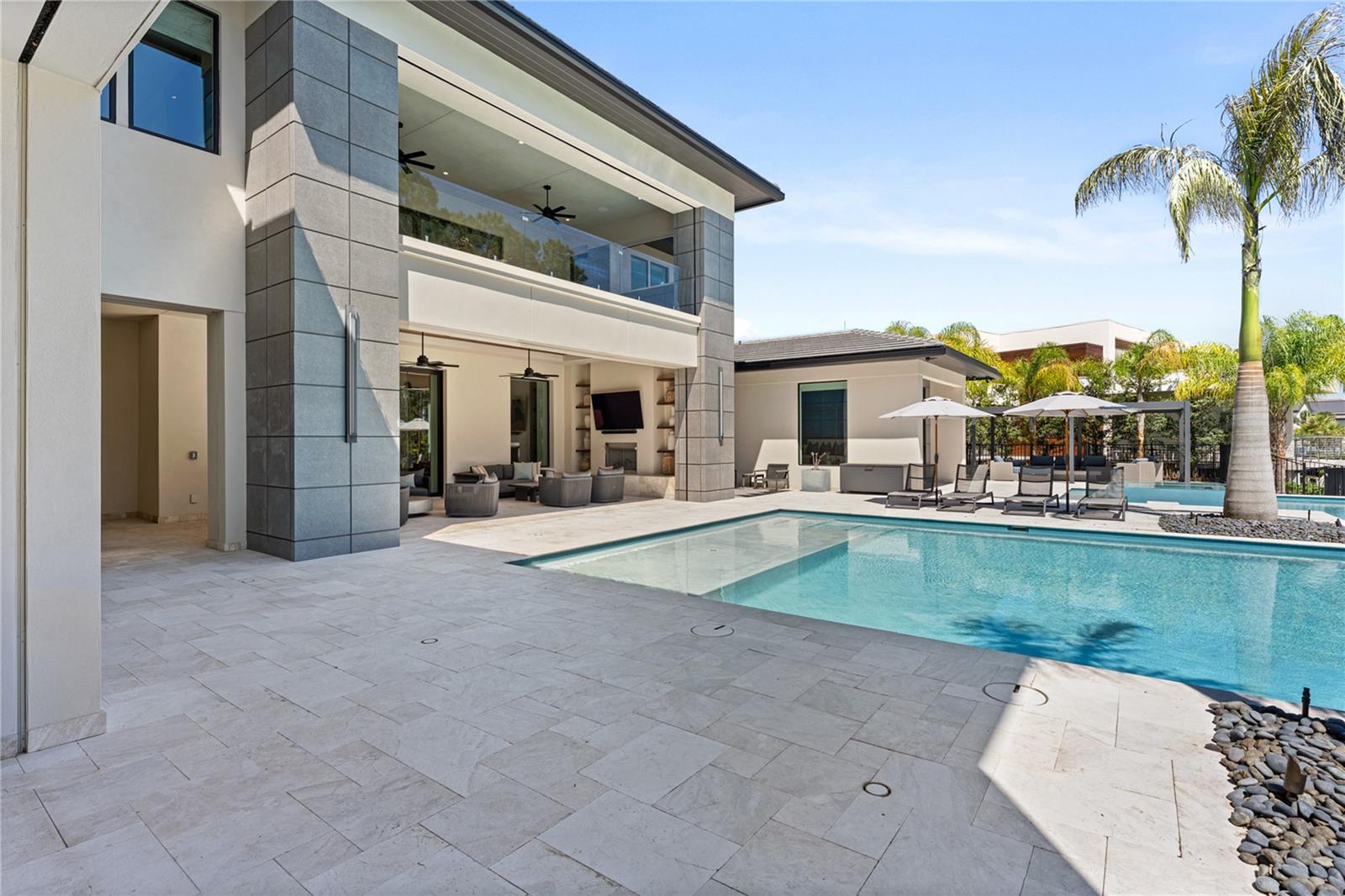 LAKE NONA ESTATES - Residential