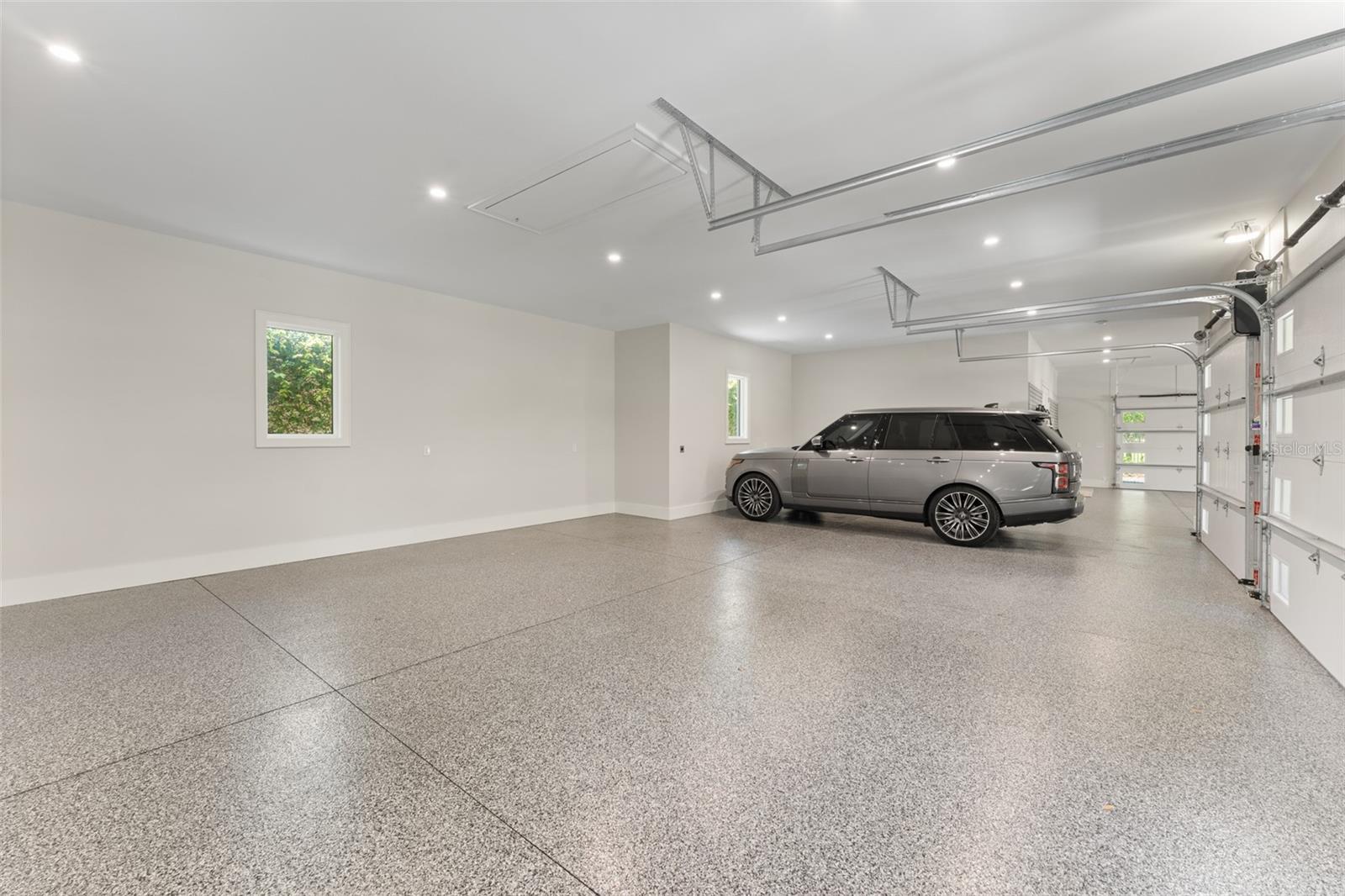 LAKE NONA ESTATES - Residential