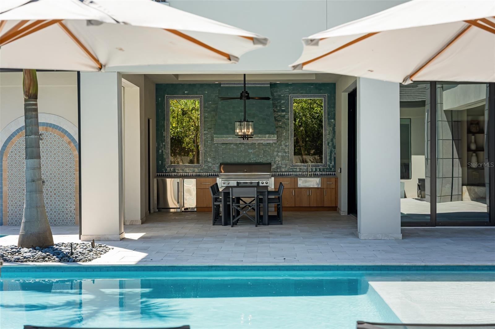 LAKE NONA ESTATES - Residential