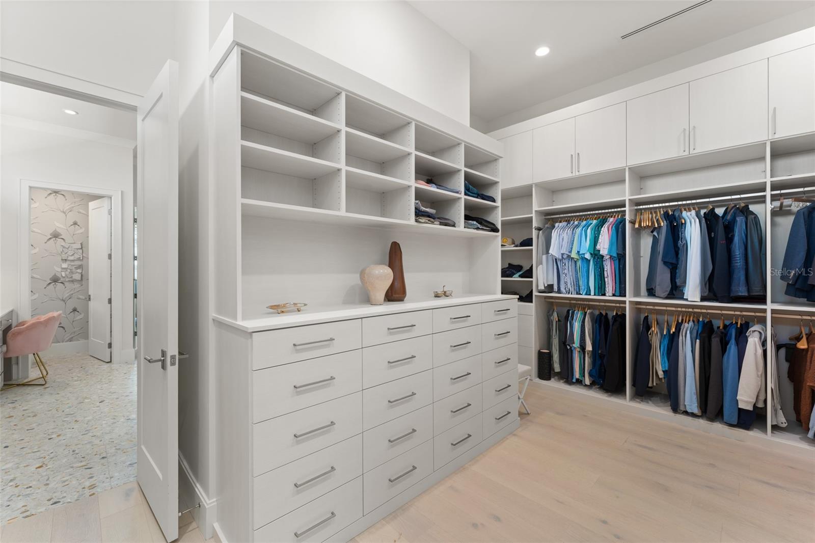 LAKE NONA ESTATES - Residential