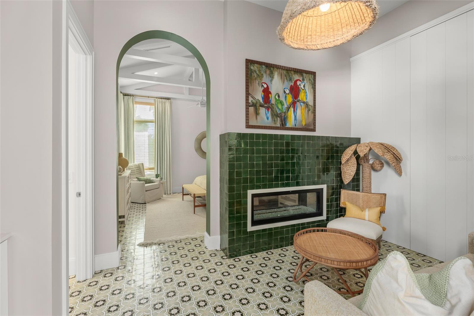 LAKE NONA ESTATES - Residential