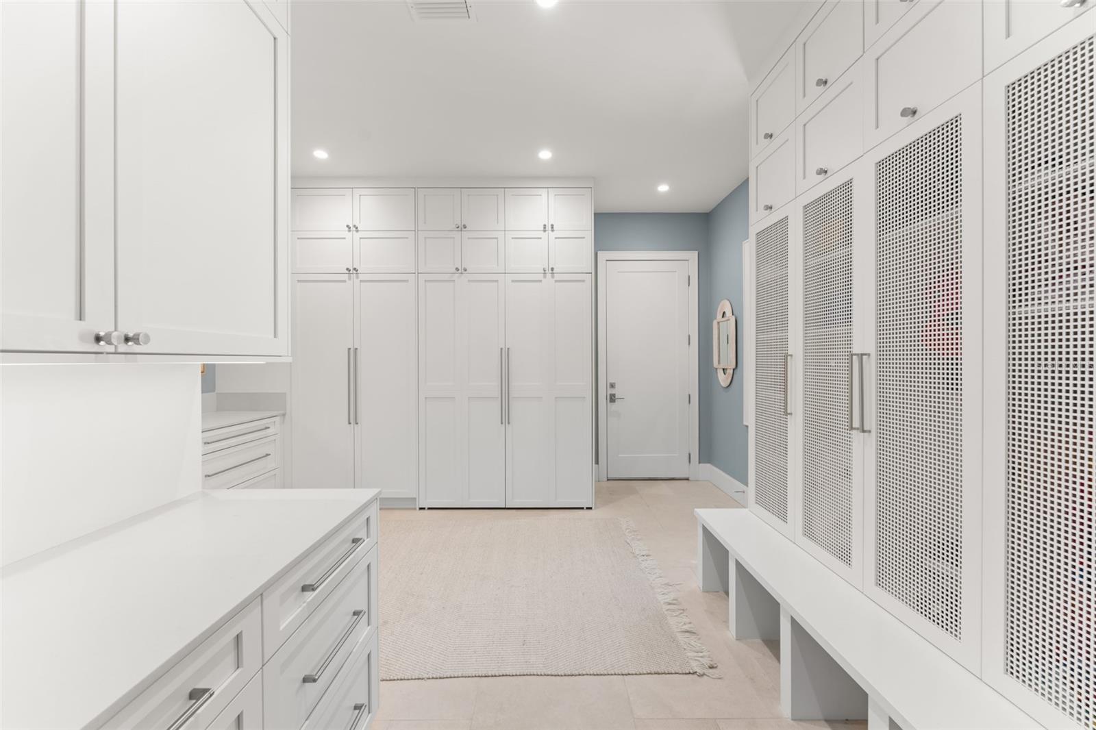 LAKE NONA ESTATES - Residential