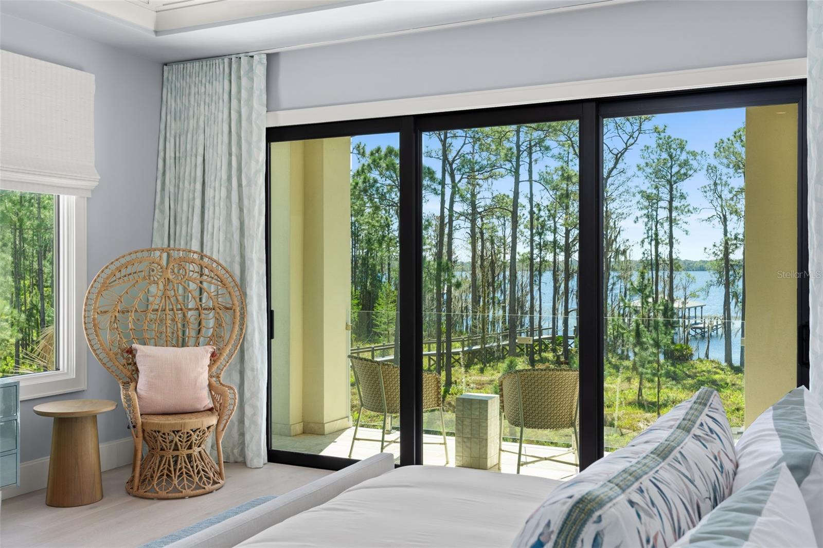 LAKE NONA ESTATES - Residential