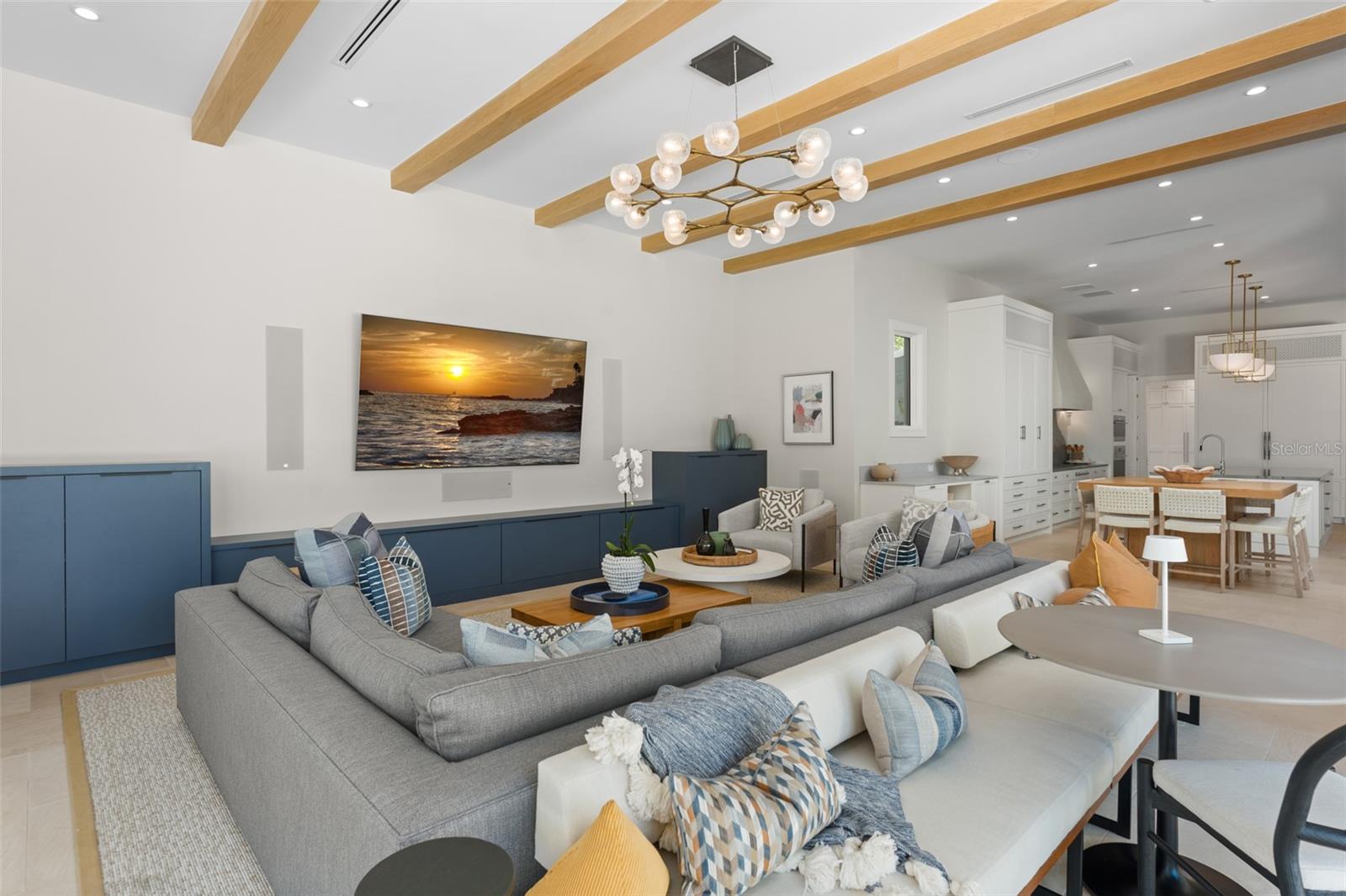 LAKE NONA ESTATES - Residential