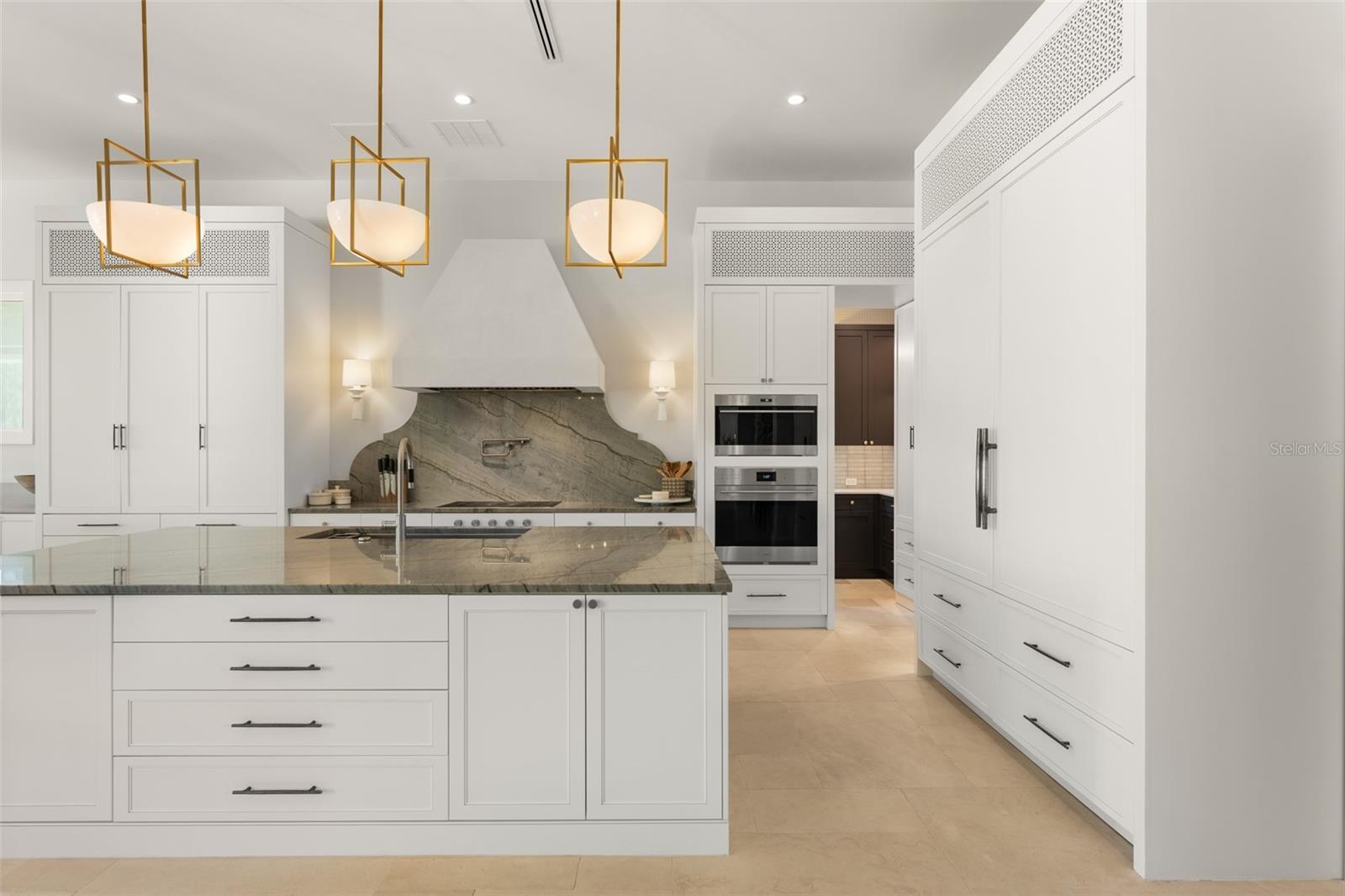 LAKE NONA ESTATES - Residential