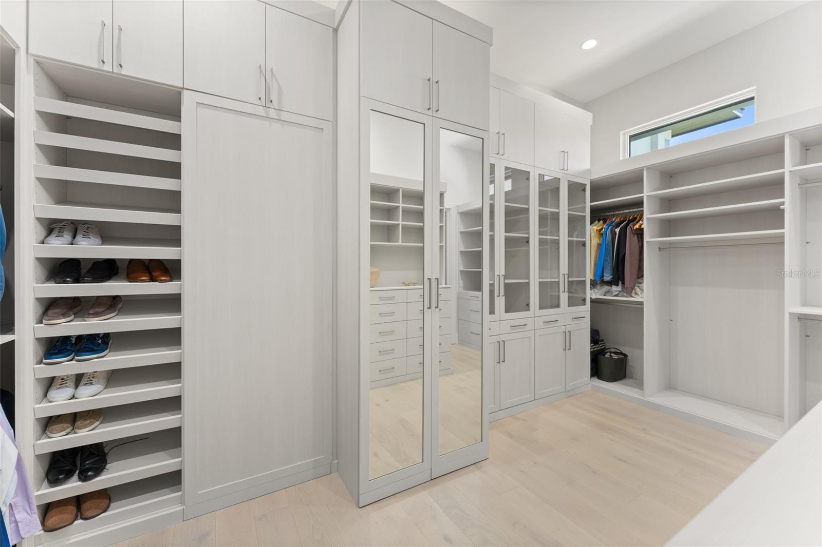 LAKE NONA ESTATES - Residential