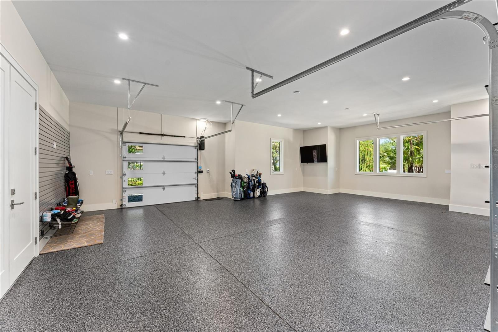 LAKE NONA ESTATES - Residential