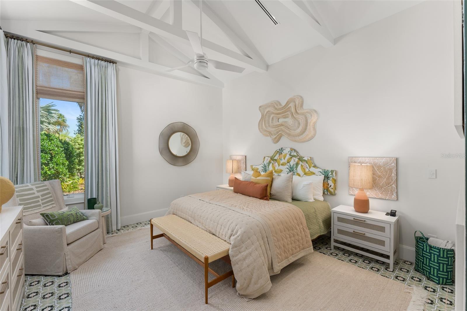 LAKE NONA ESTATES - Residential