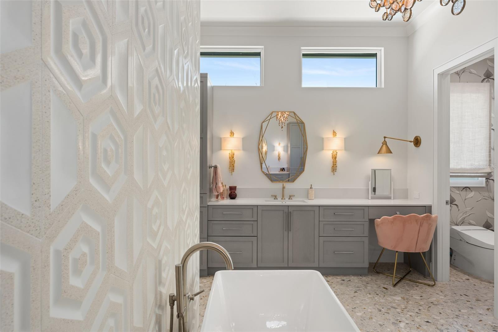 LAKE NONA ESTATES - Residential