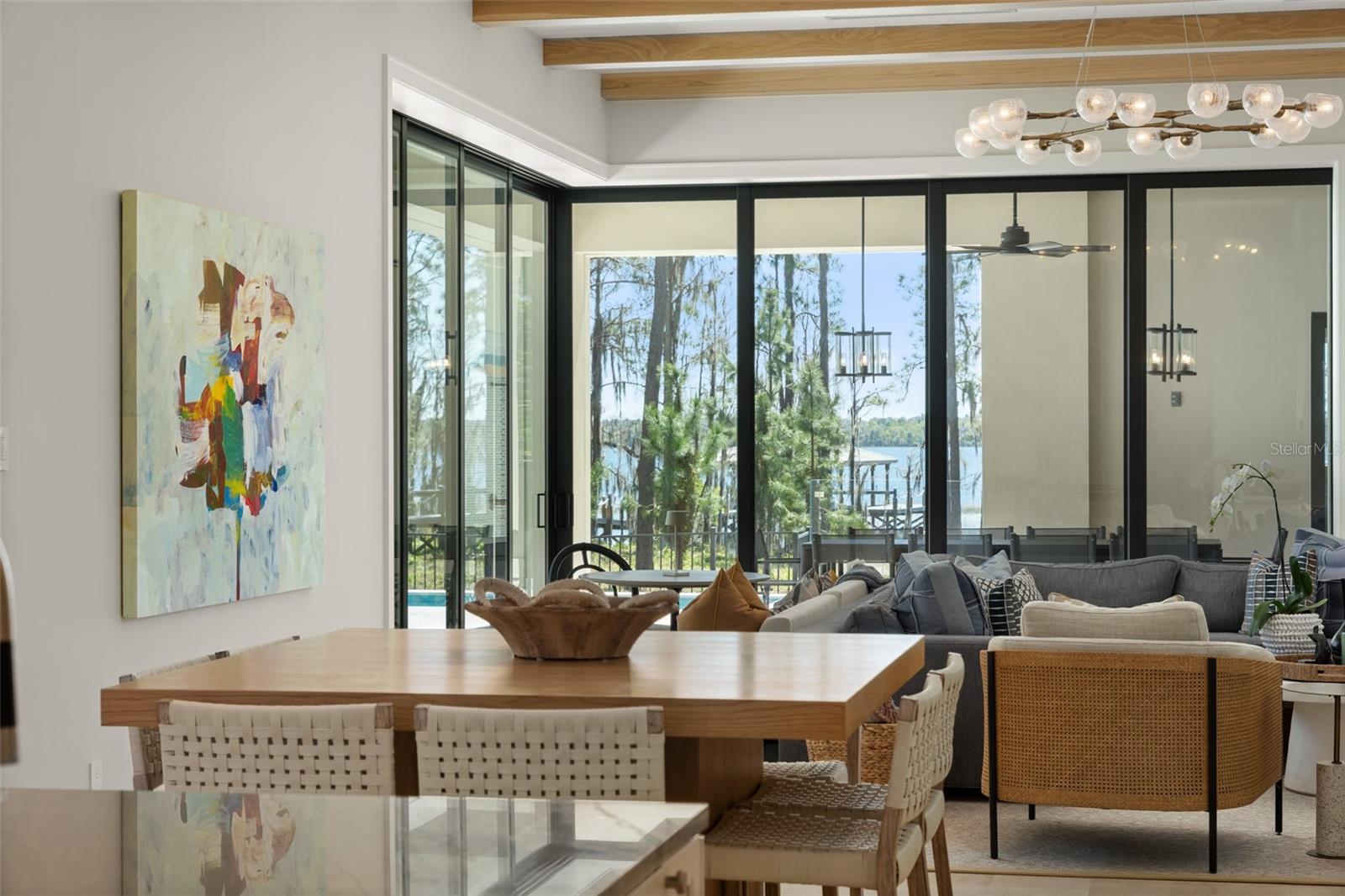 LAKE NONA ESTATES - Residential