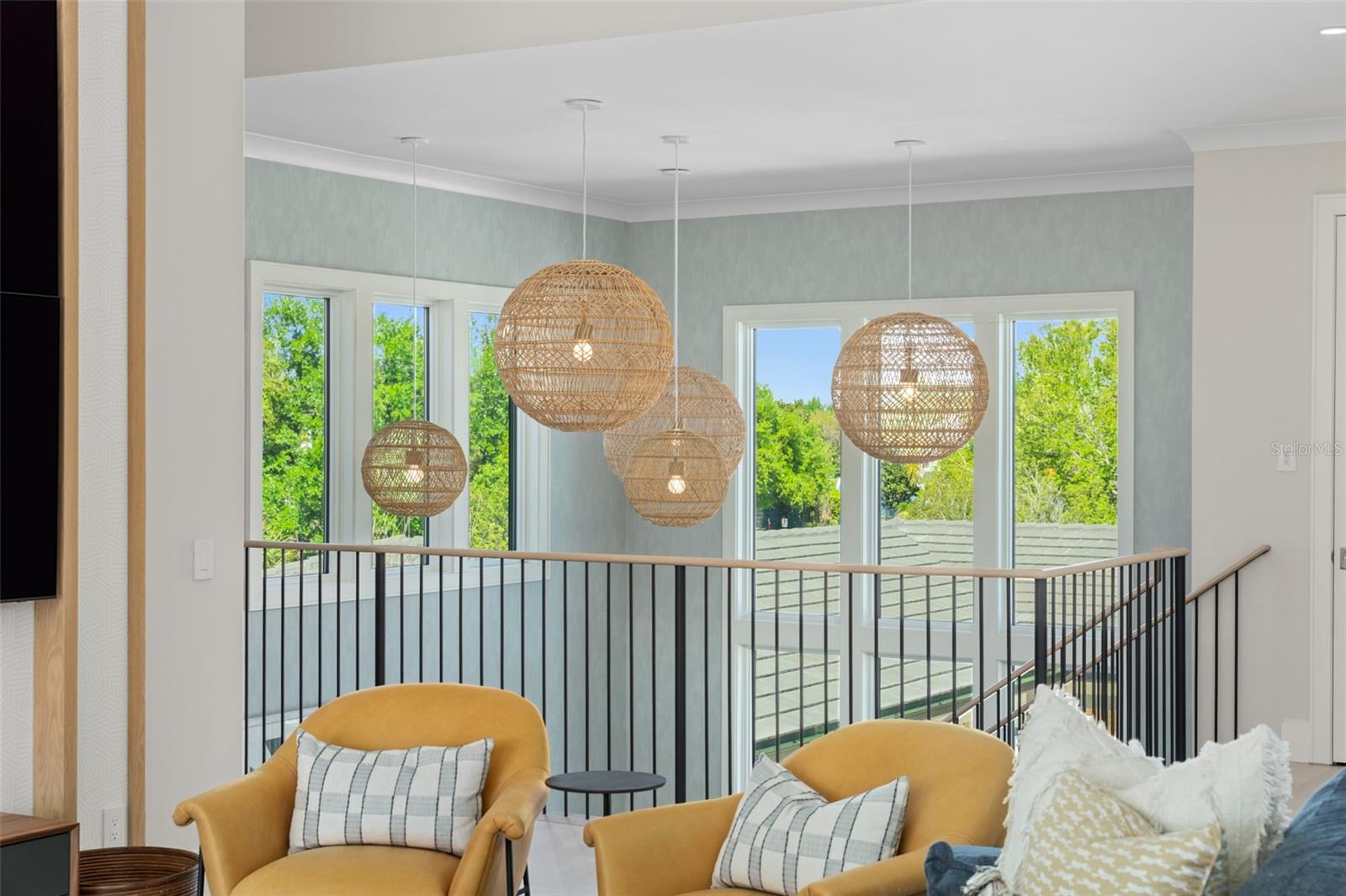 LAKE NONA ESTATES - Residential