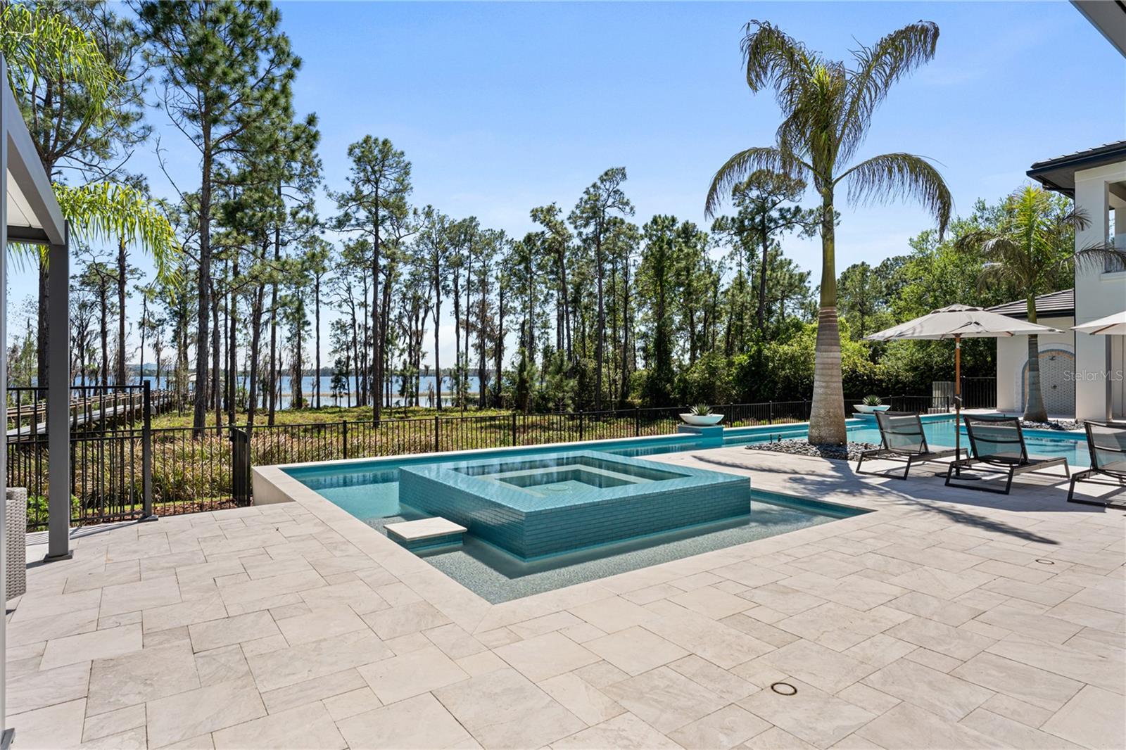 LAKE NONA ESTATES - Residential