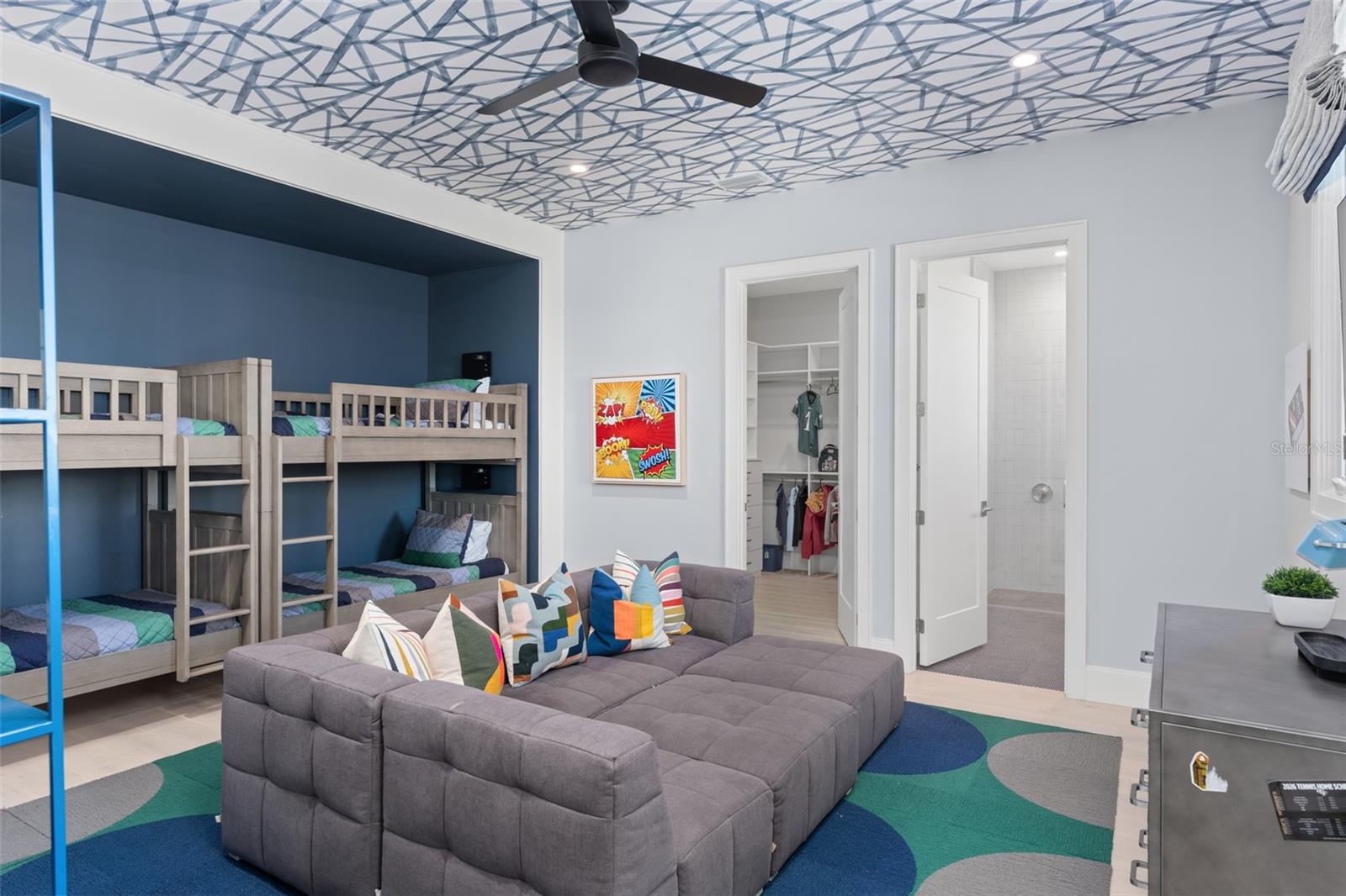 LAKE NONA ESTATES - Residential