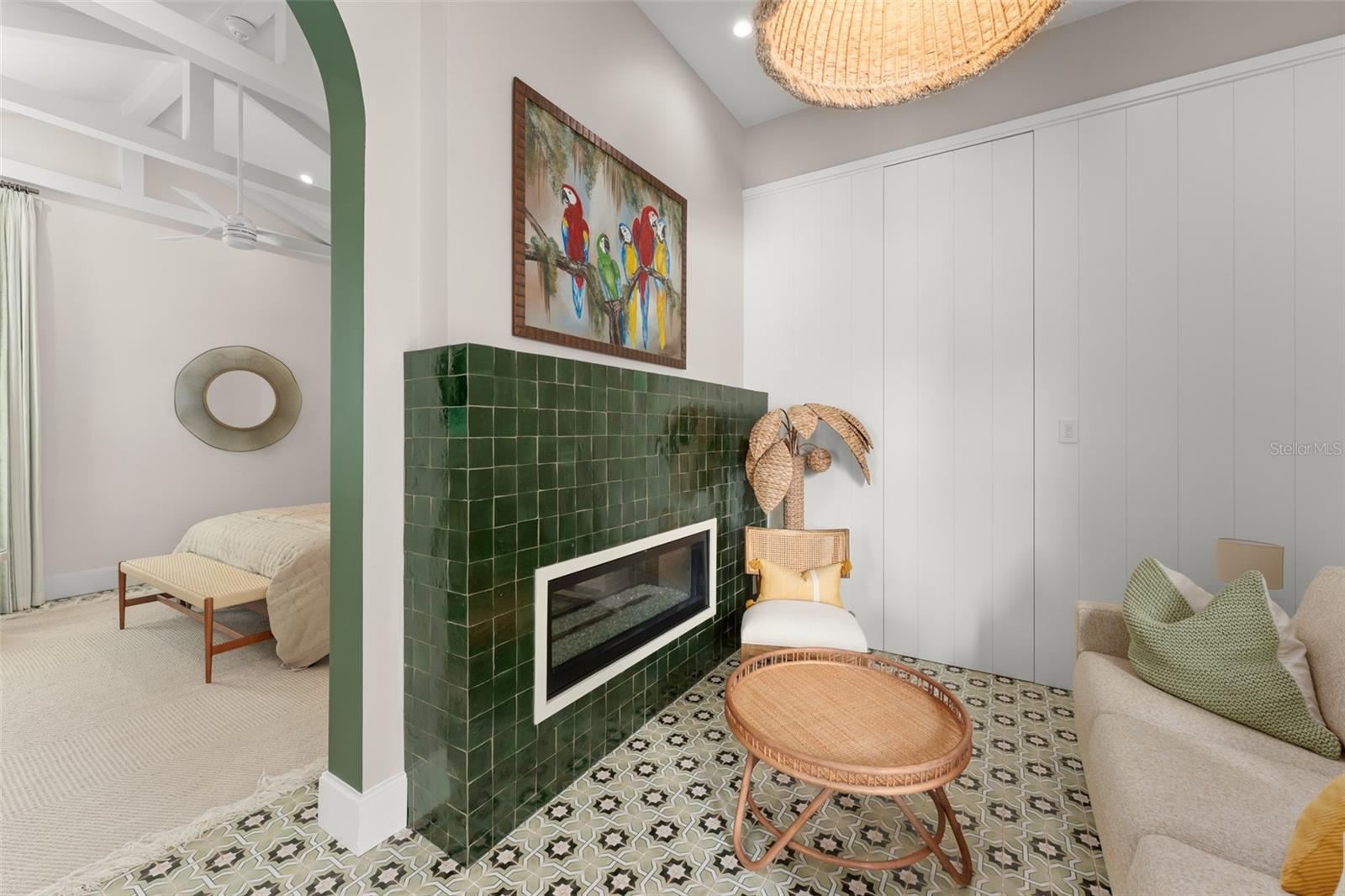 LAKE NONA ESTATES - Residential