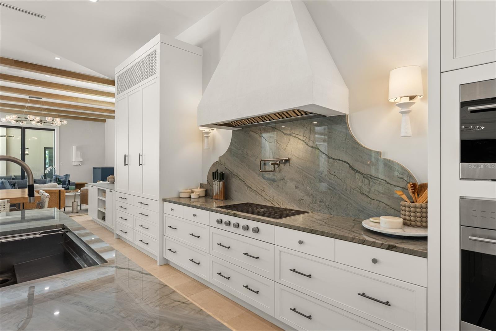 LAKE NONA ESTATES - Residential