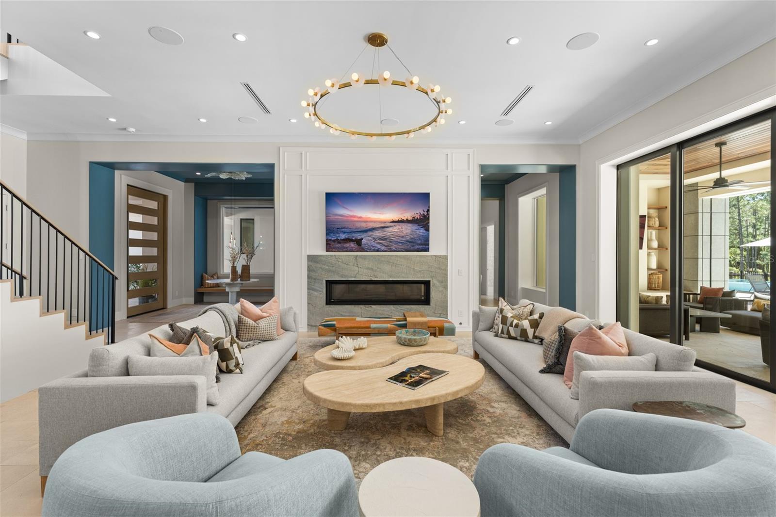 8506 LAKE NONA SHORE DR