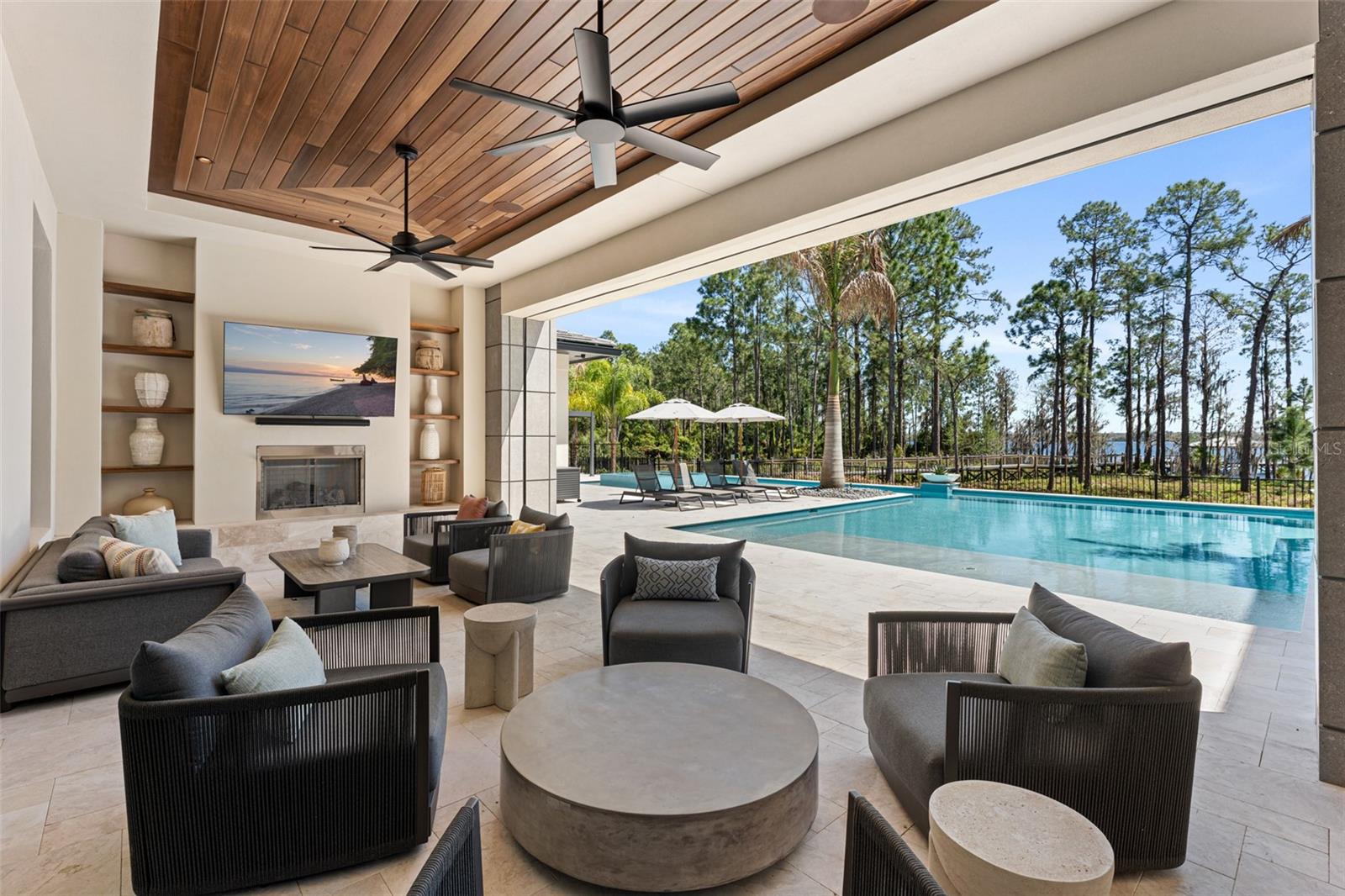 LAKE NONA ESTATES - Residential