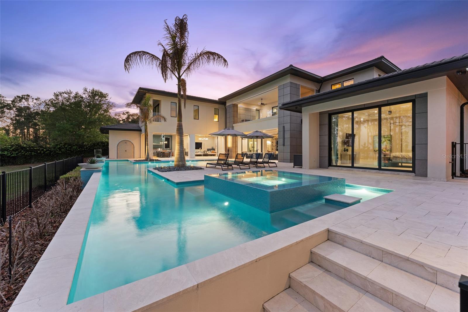 LAKE NONA ESTATES - Residential