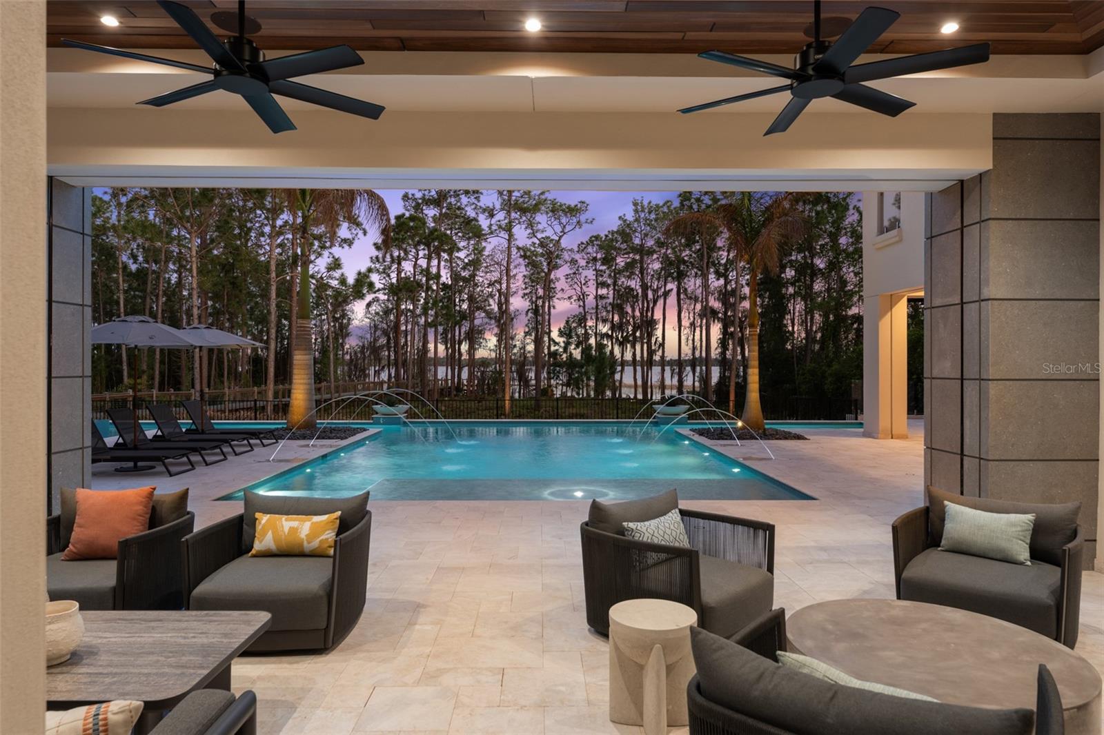 LAKE NONA ESTATES - Residential