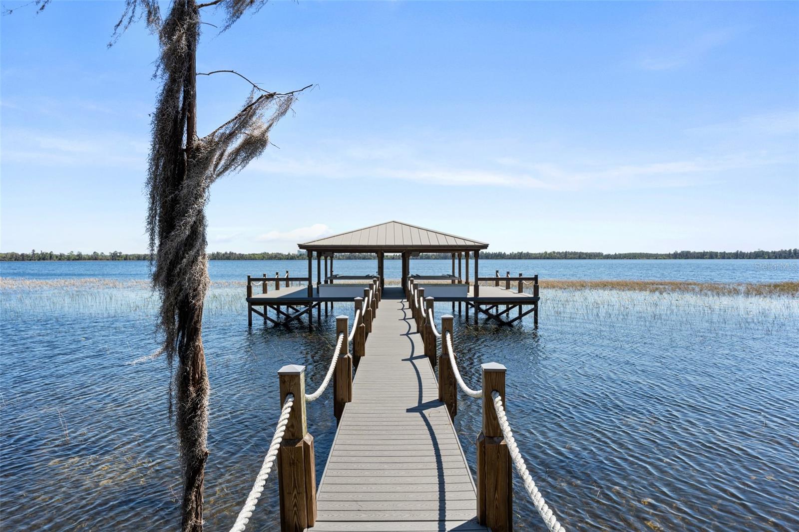 LAKE NONA ESTATES - Residential