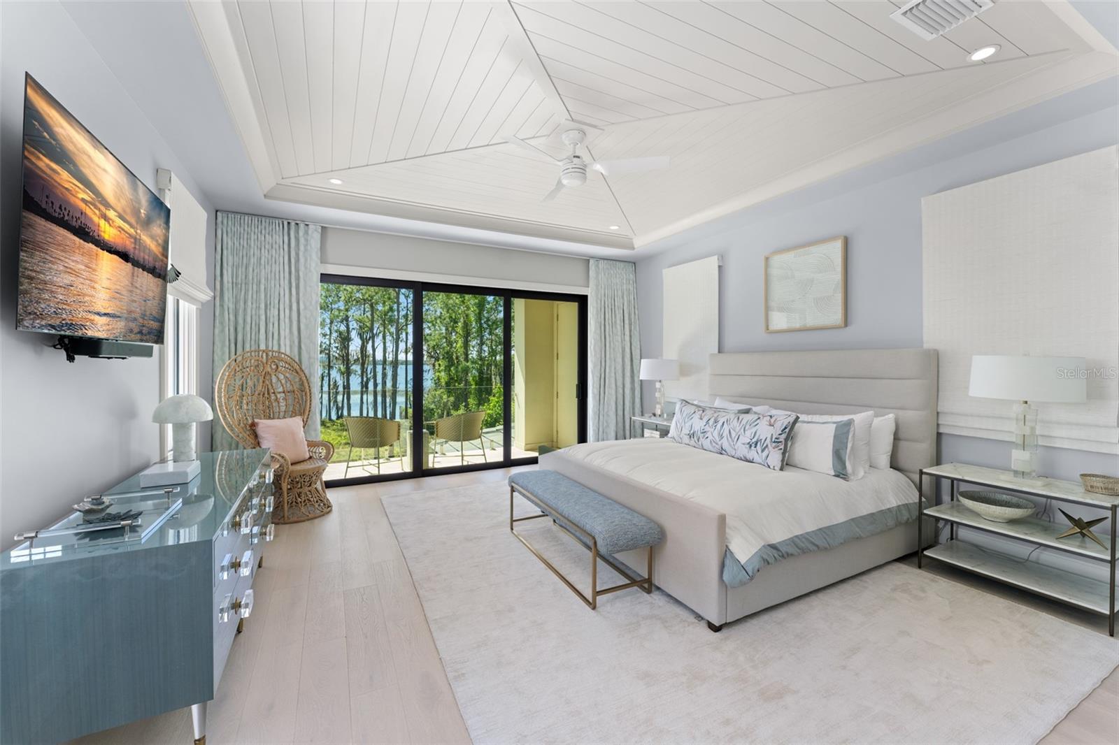 LAKE NONA ESTATES - Residential