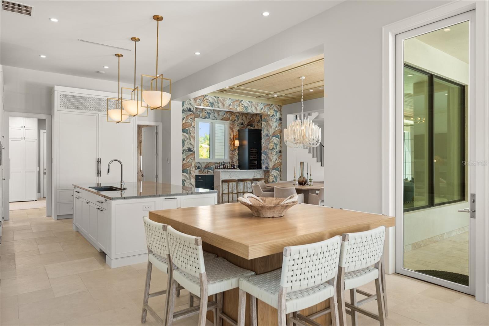 LAKE NONA ESTATES - Residential