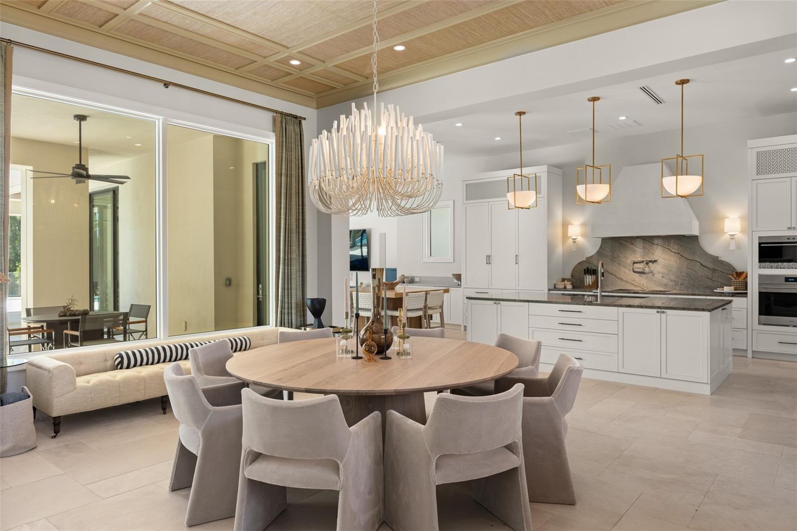 LAKE NONA ESTATES - Residential