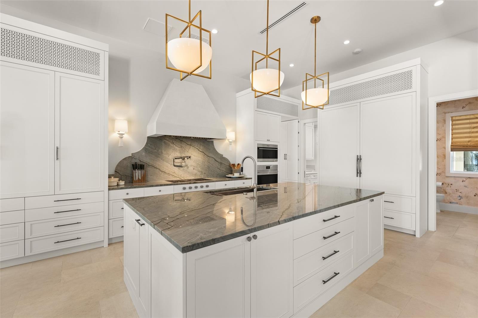 LAKE NONA ESTATES - Residential