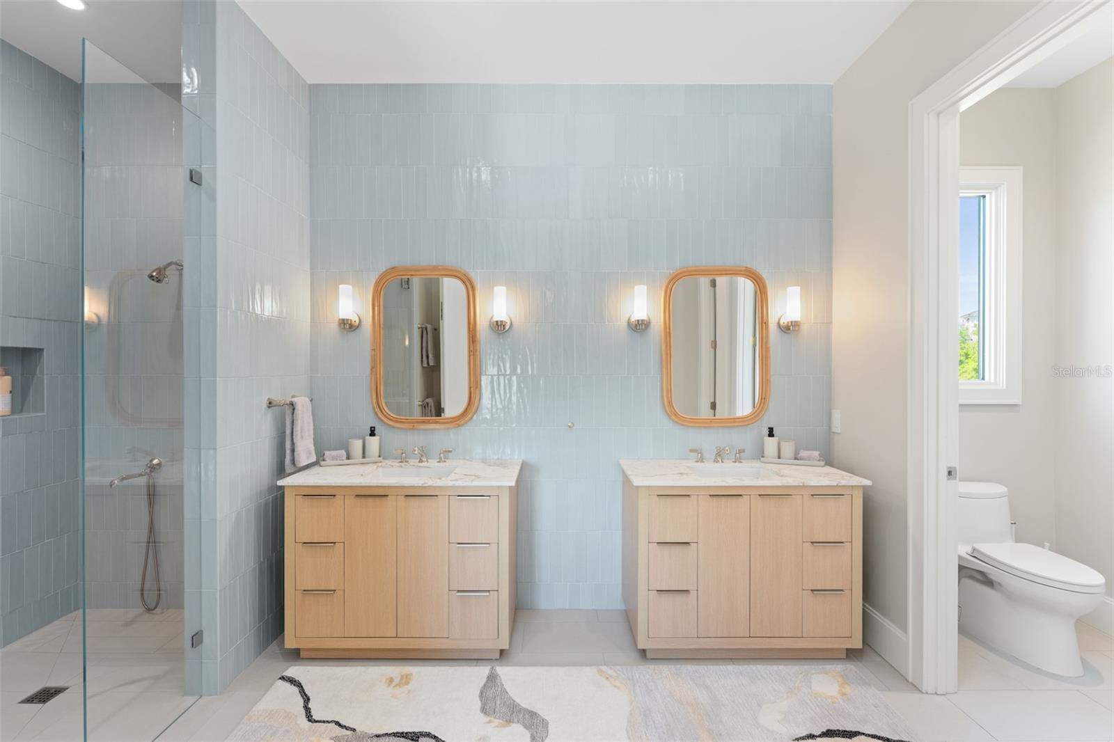 LAKE NONA ESTATES - Residential