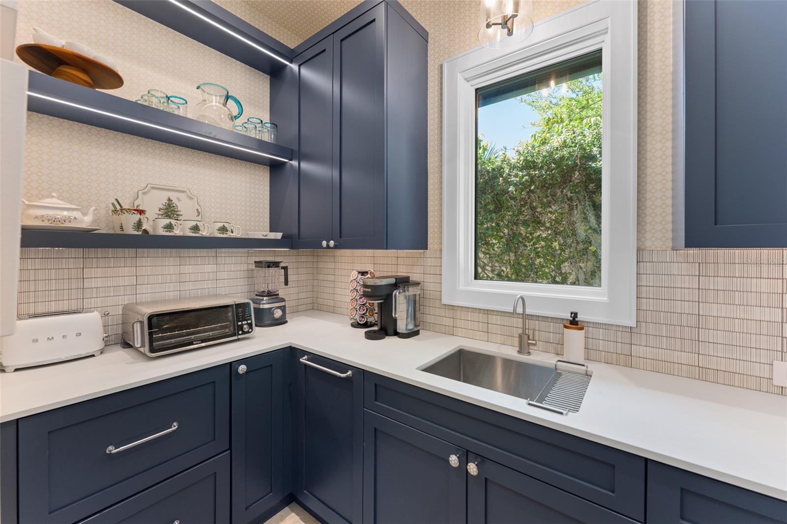 LAKE NONA ESTATES - Residential