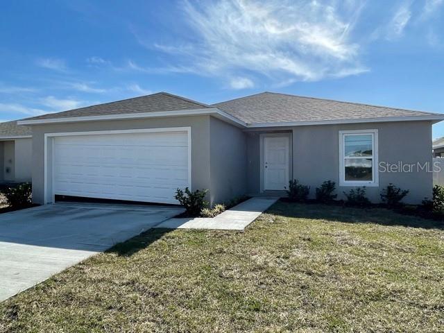 10205 CARP HOLLOW ROAD