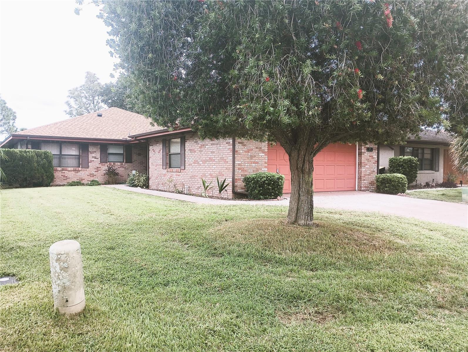 575 SAINT ANDREWS ROAD
