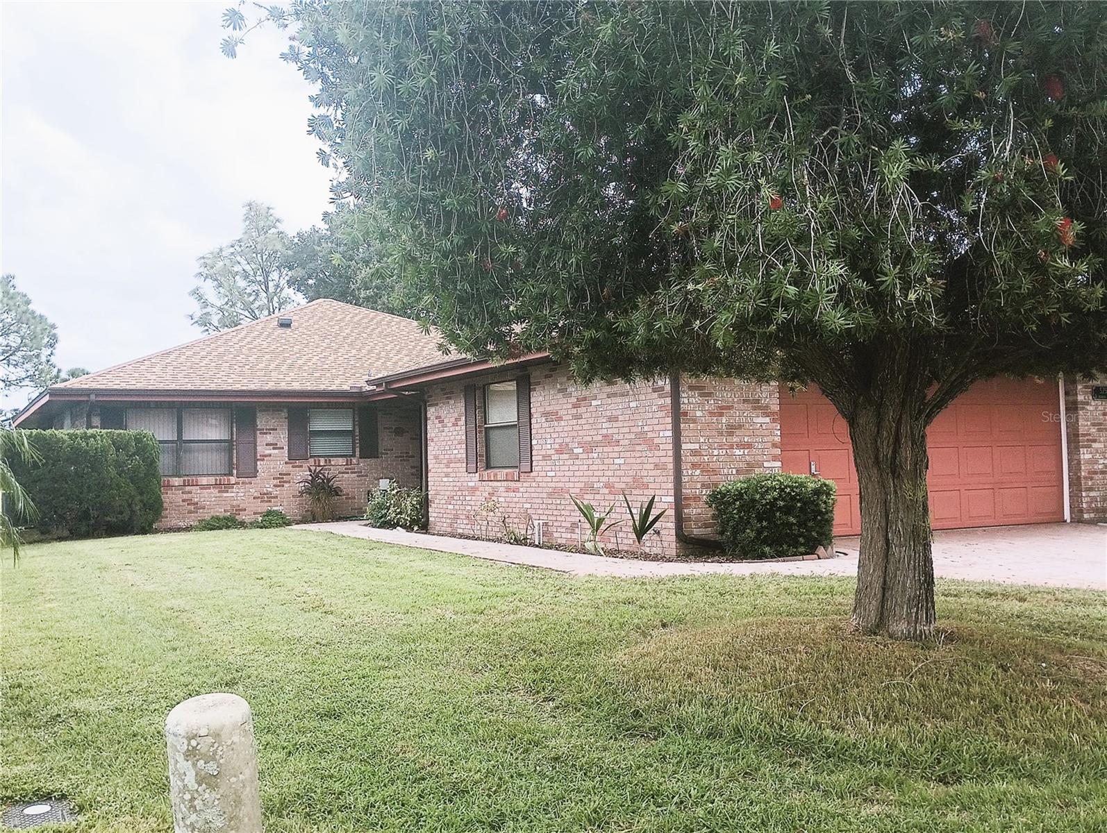 575 SAINT ANDREWS ROAD