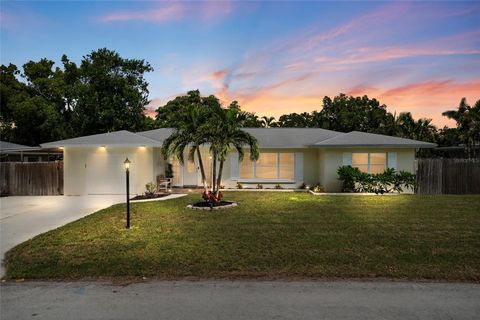 2979 DEL RIO DRIVE BELLEAIR BLUFFS FL 33770
