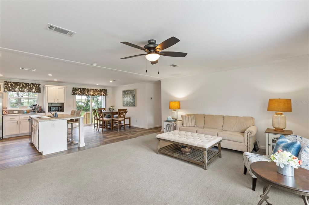 Photo of 34811 Appaloosa Trail, Zephyrhills, FL 33541 (MLS # TB8426999)