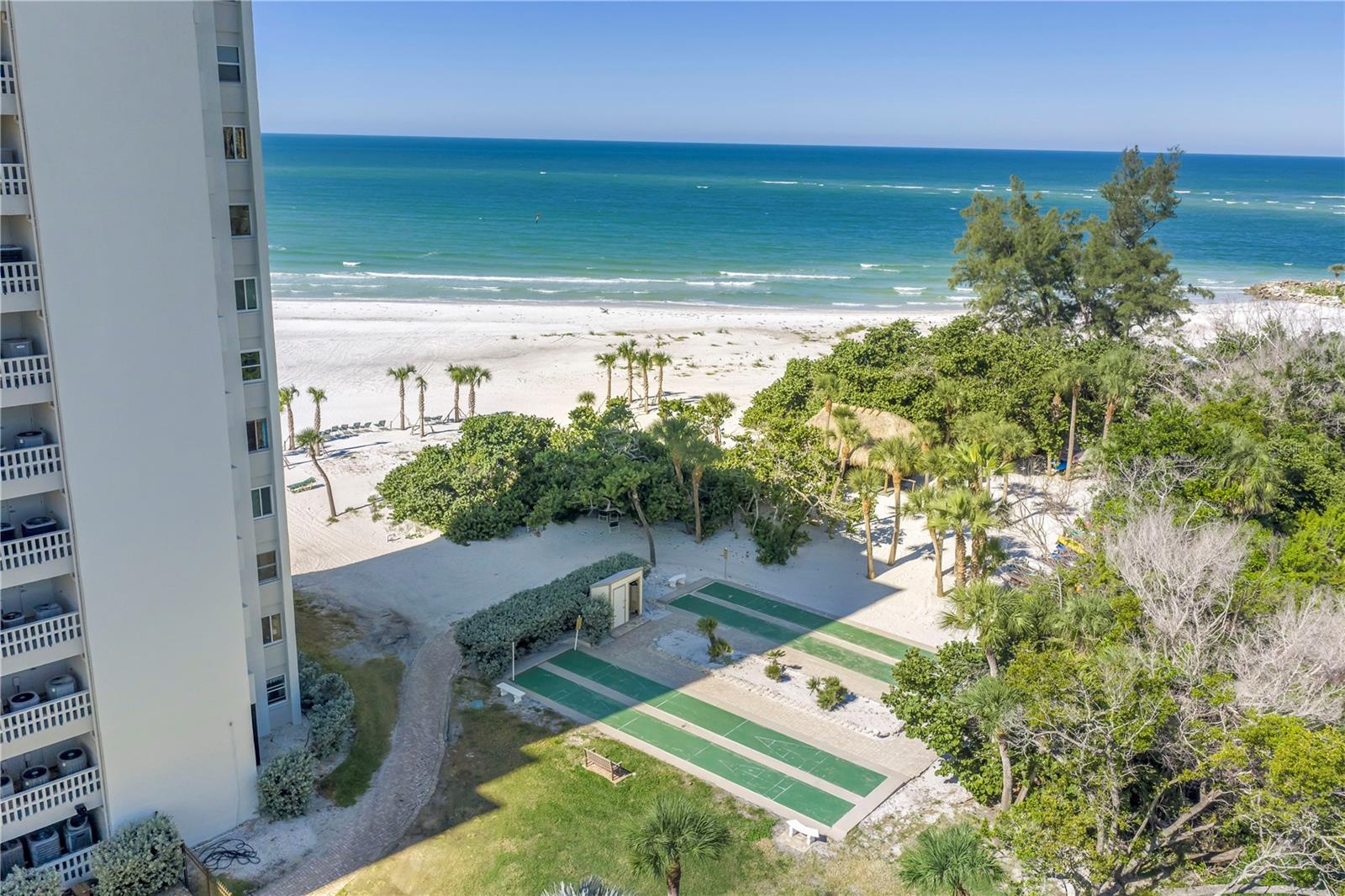 WHISPERING SANDS SEC 5 - Residential Lease