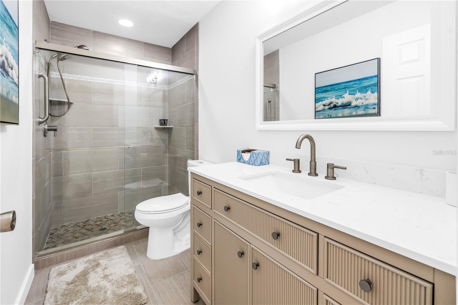 WHISPERING SANDS SEC 5 - Residential Lease