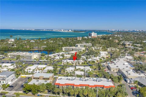 111 WHISPERING SANDS CIRCLE V38 SARASOTA FL 34242