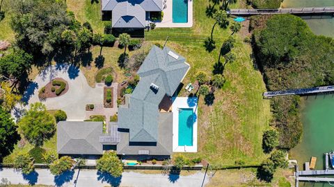 A home in NOKOMIS