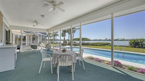 A home in NOKOMIS