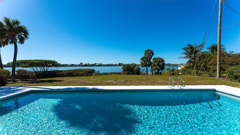 A home in NOKOMIS